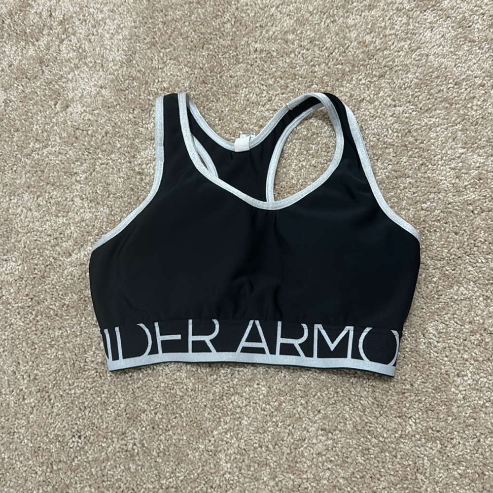 UA Sports Bra